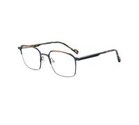 Etnia Barcelona - Lunettes de soleil Joaquin élégantes - unisex - Accessoires - Noir - Taille: 51 MM