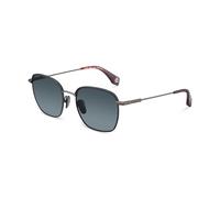 Etnia Barcelona - Lunettes de soleil Ocoya - unisex - Accessoires - Noir - Taille: ONE Size