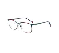 Etnia Barcelona - Lunettes de soleil Rafel élégantes - unisex - Accessoires - Multicolore - Taille: 55 MM