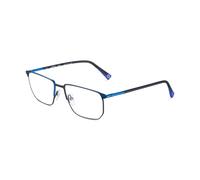 Etnia Barcelona - Lupton 55O - unisex - Accessoires - Bleu - Taille: 55 MM