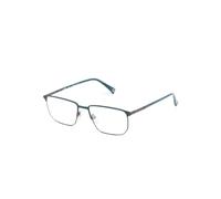 Etnia Barcelona - Lupton PT Optical Frame - Homme - Accessoires - Gris - Taille: 57 MM