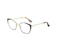 Etnia Barcelona - Midori 53O - unisex - Accessoires - Jaune - Taille: 53 MM