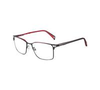 Etnia Barcelona - Montmelo 55O - unisex - Accessoires - Noir - Taille: 54 MM