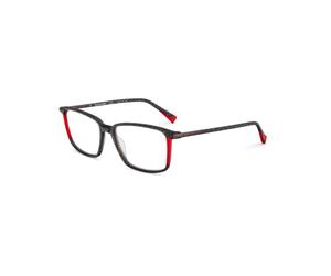 Etnia Barcelona - Monture optique Roadrunner - unisex - Accessoires - Noir - Taille: 56 MM