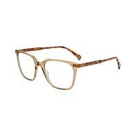 Etnia Barcelona - Monture Xoroi - unisex - Accessoires - Brun - Taille: 52 MM