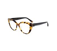 Etnia Barcelona - Ninfa 54O - unisex - Accessoires - Multicolore - Taille: 53 MM