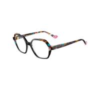 Etnia Barcelona - Oriana 51O - unisex - Accessoires - Multicolore - Taille: 51 MM