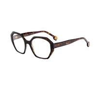 Etnia Barcelona - Sahas HV Optical Frame - unisex - Accessoires - Brun - Taille: 50 MM