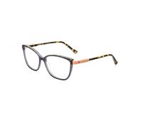 Etnia Barcelona - Sajonia 54O Monture Optique - unisex - Accessoires - Multicolore - Taille: 54 MM