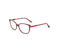 Etnia Barcelona - Sajonia 54O - unisex - Accessoires - Multicolore - Taille: 54 MM