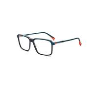 Etnia Barcelona - Santa Rosa Bkpt Eyeglasses - unisex - Accessoires - Vert - Taille: 56 MM