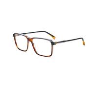 Etnia Barcelona - Santa Rosa Frame - unisex - Accessoires - Multicolore - Taille: 56 MM