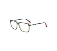 Etnia Barcelona - Santa Rosa Optical Frame - unisex - Accessoires - Vert - Taille: 56 MM