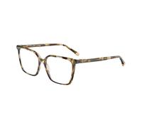 Etnia Barcelona - Slay Eyeglasses - unisex - Accessoires - Brun - Taille: 54 MM