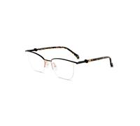 Etnia Barcelona - Sora Optical Frame - Femme - Accessoires - Multicolore - Taille: 53 MM