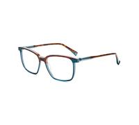 Etnia Barcelona - White Oak - unisex - Accessoires - Multicolore - Taille: 54 MM