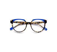 Etnia Barcelona - Wintour Optical Frame - Femme - Accessoires - Multicolore - Taille: 51 MM