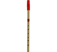 Etnic Folk Flmibl - Mib Laiton - L'unité Flageolet - Tin Whistle