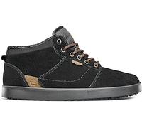 Etnies 4101000483-985 Homme Basket, Vert Noir, 40 EU