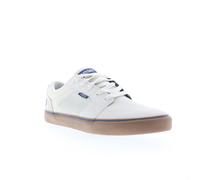 Etnies Barge Ls Trainers Beige EU 42 Homme