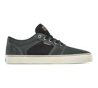 Etnies Barge Ls Trainers Vert EU 42 1/2 Homme
