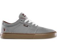 Etnies Barge Ls Trainers Gris EU 42 Homme