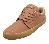 Etnies Barge LS Premium Trainers EU 43