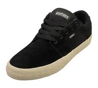 Etnies Barge Ls Premium Noir Foncé Homme - 46 EU