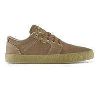 Etnies Barge LS Premium Trainers EU 45