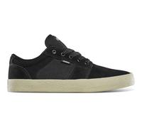 Etnies Barge LS Premium Trainers EU 46