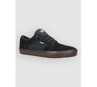 Etnies Chaussures de Skate BARGE LS in Noir 45