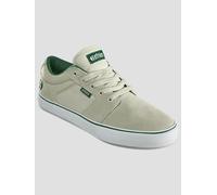 Etnies Barge LS Sneakers vert 10.0