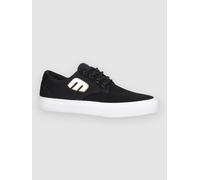etnies Barge Plus Sneakers noir