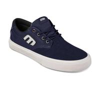 Etnies Barge Plus Trainers EU 41