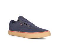 Etnies Blitz Skate Chaussures - Marine / Gomme