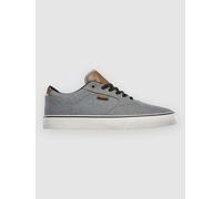 Etnies Blitz Sneakers gris 12.0