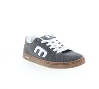 Etnies Sneakers Callicut - Style skate heritage, look gonflé, semelle cup renforcée