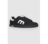 etnies Callicut Chaussres de skate noir 10.0