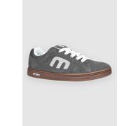 Etnies Callicut Chaussures de skate gris 7.5