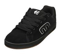 Etnies Baskets Callicut Noir Homme Pointure 43