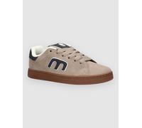 Etnies Callicut Chaussures de skate marron 12.0