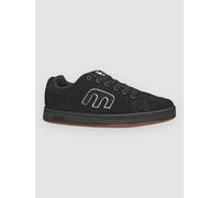 Etnies Callicut Chaussures de skate noir 10.5