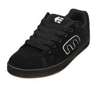 Etnies Baskets Callicut Noir Homme EU 44