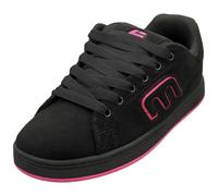 Etnies Callicut Trainers Noir EU 41 Homme