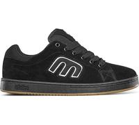 Etnies Callicut Chaussures de skate noir 8.0