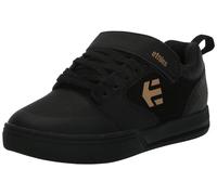 Etnies Camber Clip – Adhérence prête pour le VTT, construction renforcée, sensation amortie