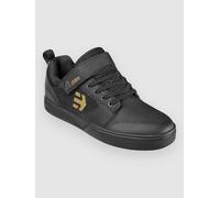 Etnies Camber Clip Chaussures de skate noir 8.5