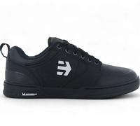 ETNIES CAMBER MICHELIN - 4101000573-976 - EU 43