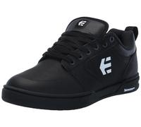 Etnies Camber Michelin Trainers EU 45