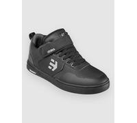 etnies Camber Mid Michelin Chaussures de skate noir 8.0